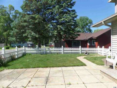 Ackerson Lk Road Jackson, MI 49201 - Photo 22 of 25 20403246-21.JPG