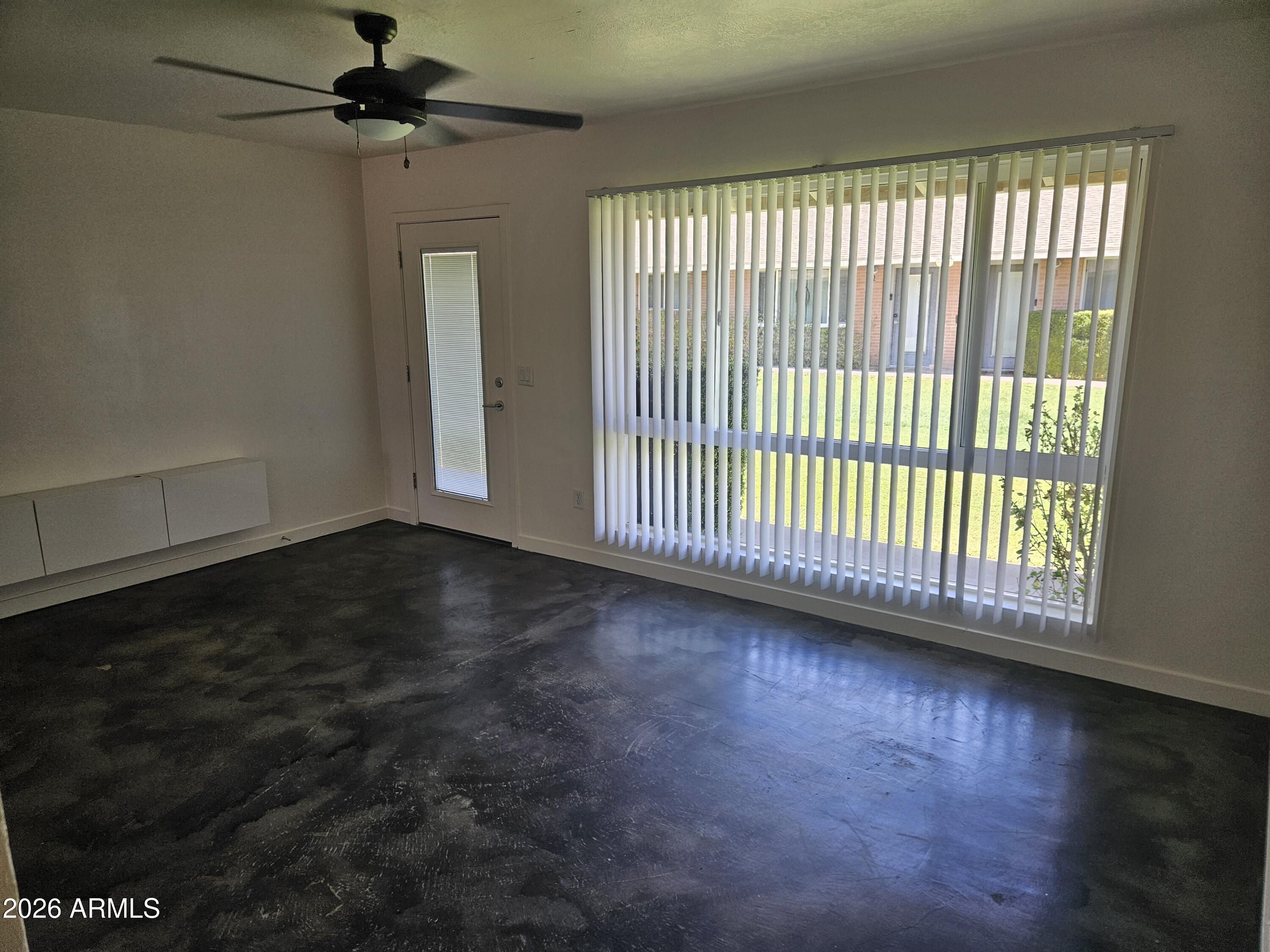 1511 East Rovey Avenue, Unit 5A Phoenix, AZ 85014 - Photo 25 of 28 20260722_120333