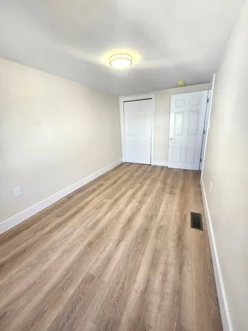 $6,500 | 264 Bowen Street, Unit 264, Boston, MA 02127