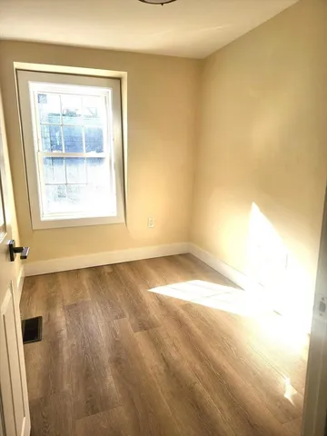 $6,500 | 264 Bowen Street, Unit 264, Boston, MA 02127