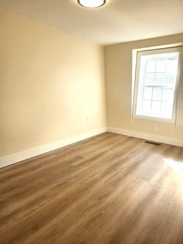 $6,500 | 264 Bowen Street, Unit 264, Boston, MA 02127