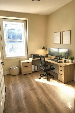 $6,500 | 264 Bowen Street, Unit 264, Boston, MA 02127