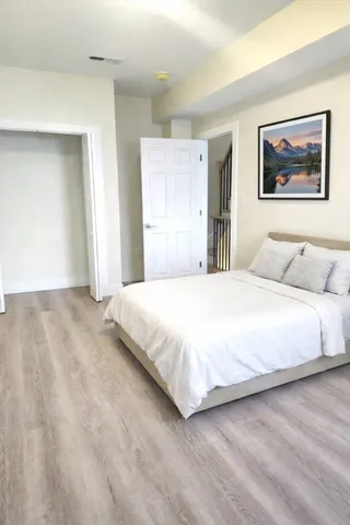 $6,500 | 264 Bowen Street, Unit 264, Boston, MA 02127