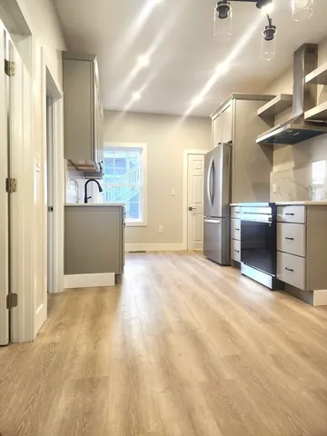 $6,500 | 264 Bowen Street, Unit 264, Boston, MA 02127