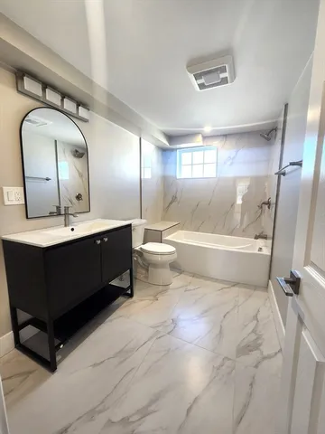 $6,500 | 264 Bowen Street, Unit 264, Boston, MA 02127