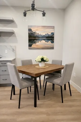 $6,500 | 264 Bowen Street, Unit 264, Boston, MA 02127