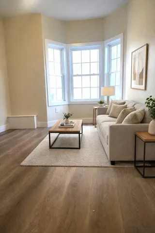 $6,500 | 264 Bowen Street, Unit 264, Boston, MA 02127