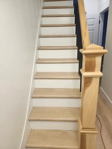 $6,500 | 264 Bowen Street, Unit 264, Boston, MA 02127