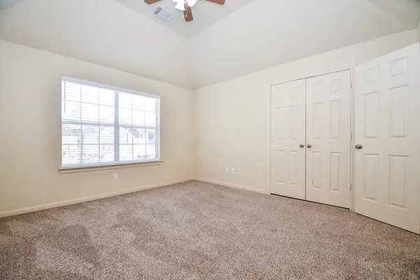 $2,350 | 5215 Brinkman Court, Houston, TX 77091