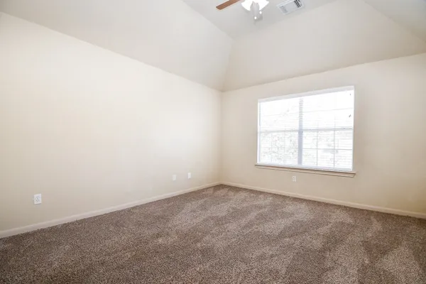 $2,350 | 5215 Brinkman Court, Houston, TX 77091