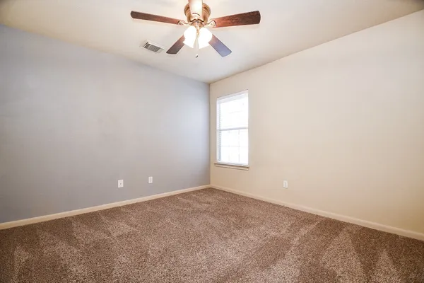 $2,350 | 5215 Brinkman Court, Houston, TX 77091