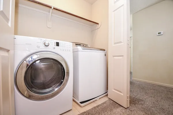 $2,350 | 5215 Brinkman Court, Houston, TX 77091