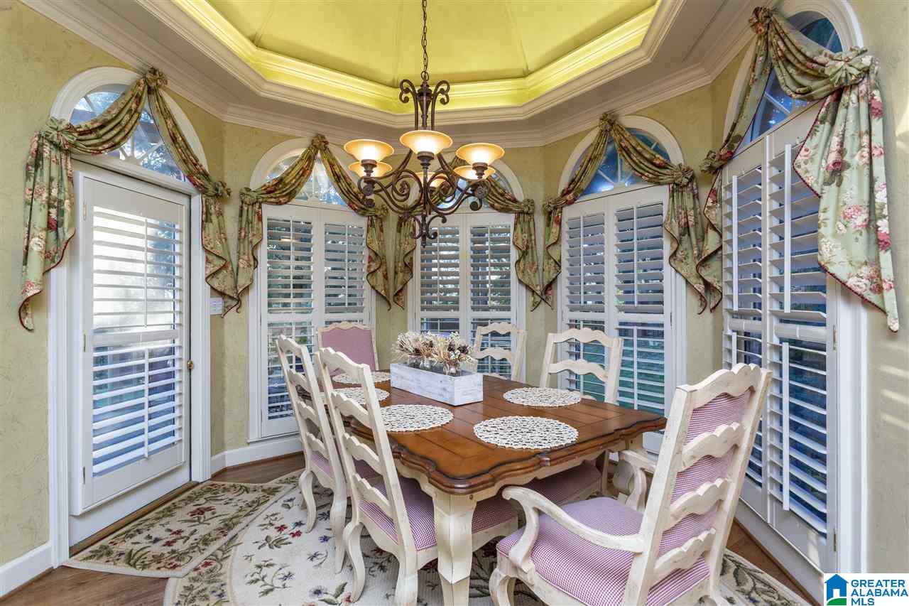 238 Shades Crest Road Birmingham, AL 35226 - Photo 14 of 50