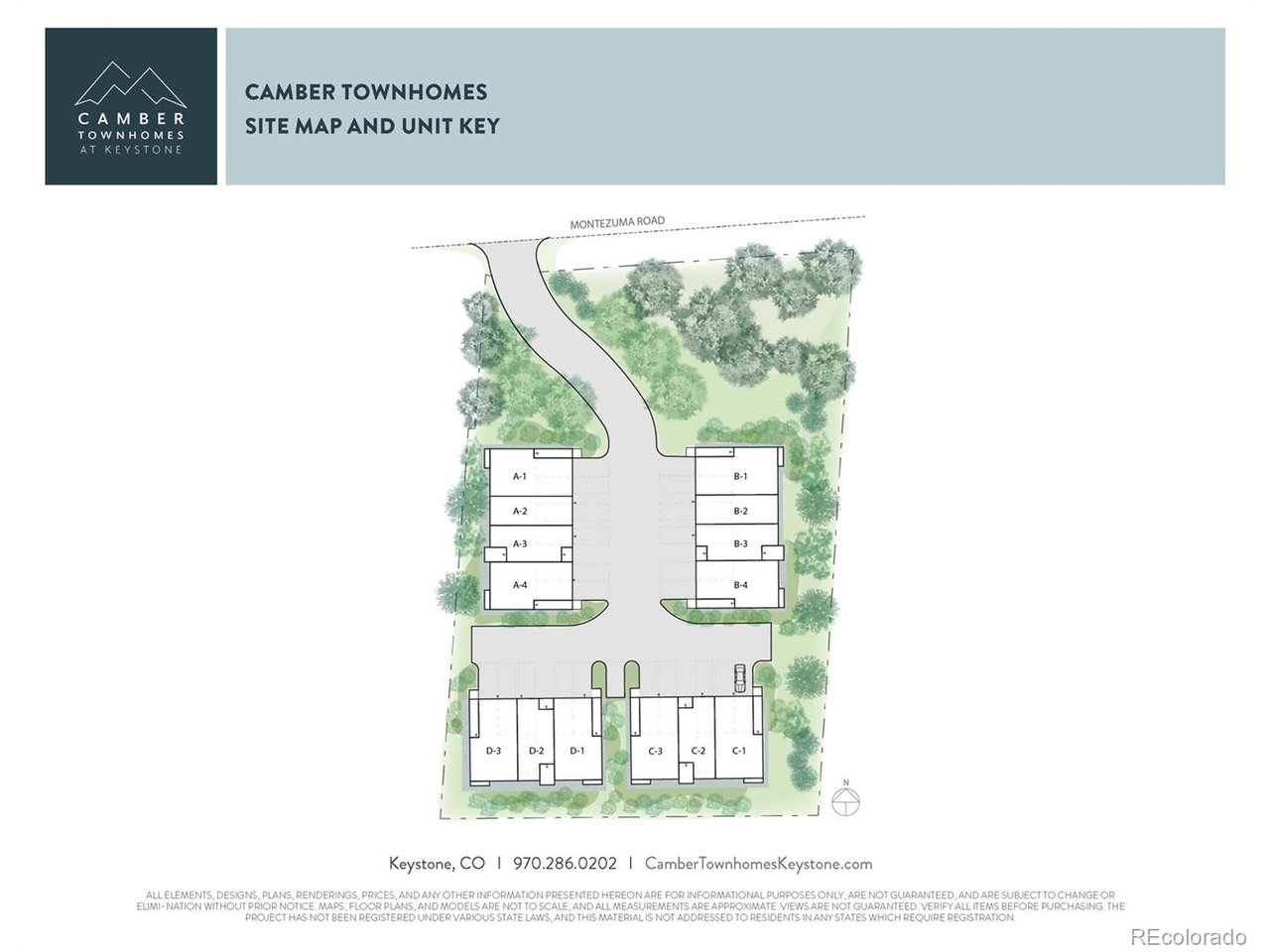 Undisclosed Address Keystone, CO 80435 - Photo 26 of 34 a picture of a bench in a white building
