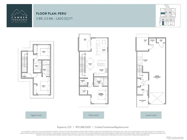 a black and white photo of a city