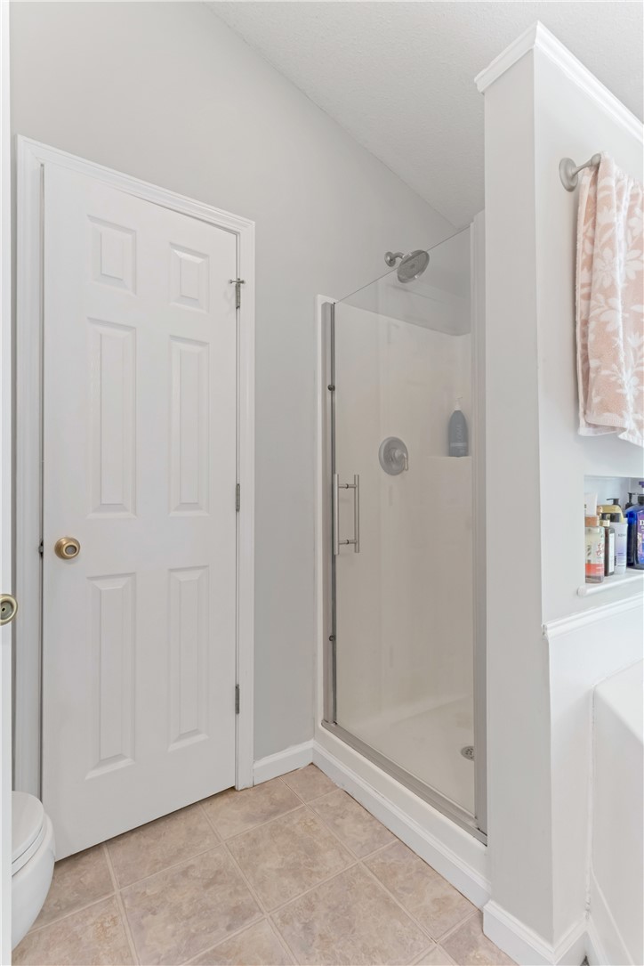 139 Ashton Lane Anderson, SC 29621 - Photo 22 of 42