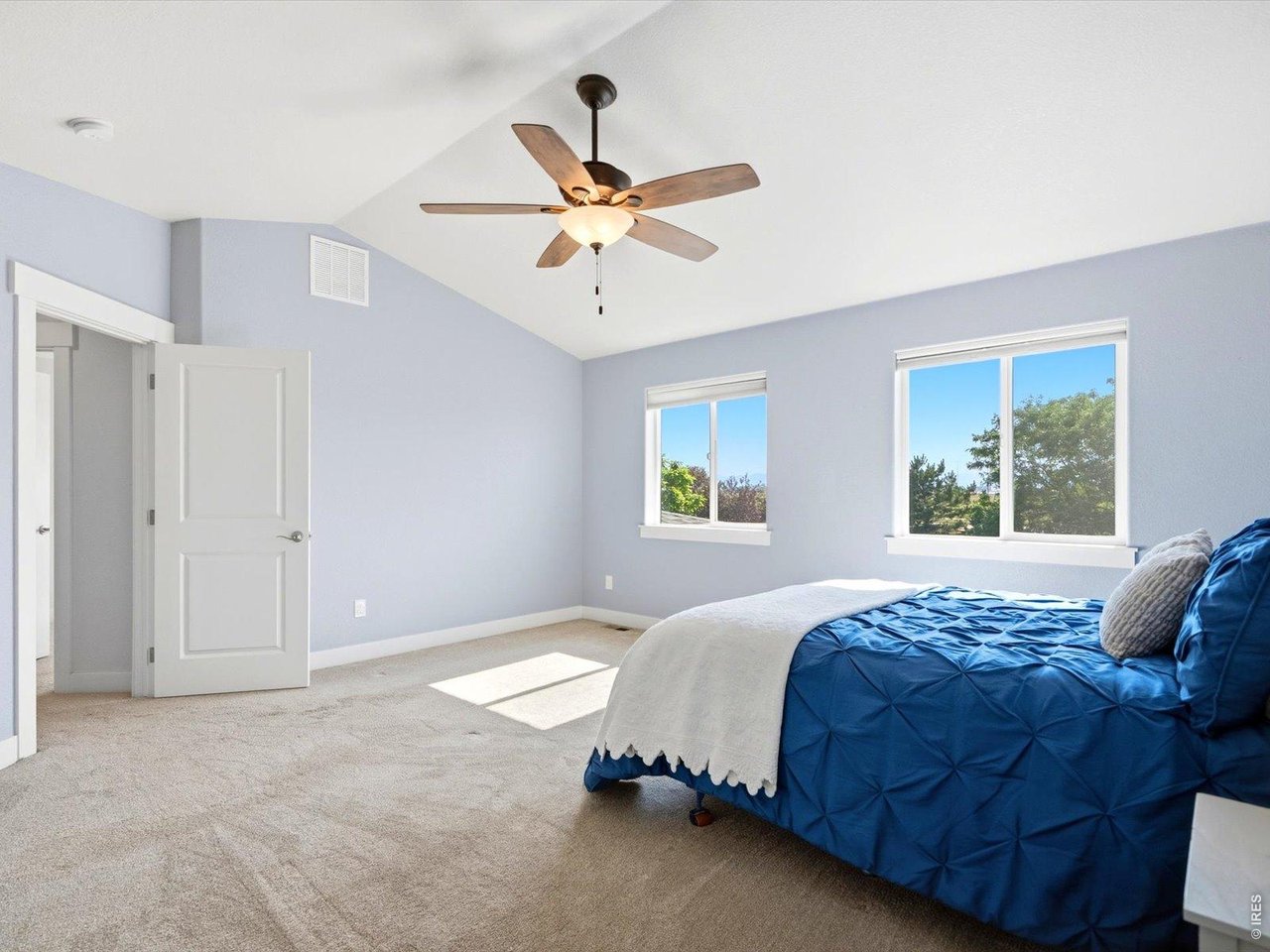 5035 Peregrine Road Dacono, CO 80514 - Photo 39 of 50