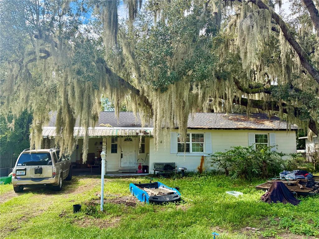 255 Valencia Road DeBary, FL 32713 - Photo 1 of 27 Gallery Image 1