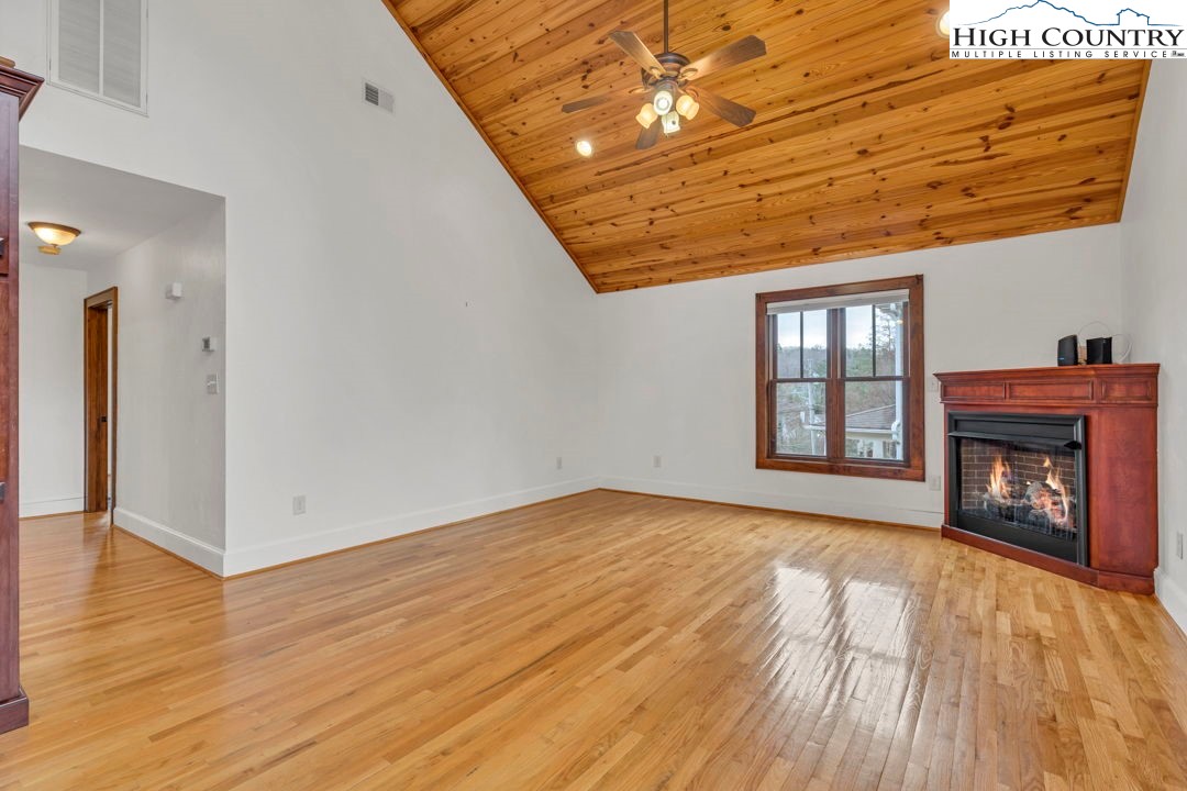 510 Ransom Street Blowing Rock, NC 28605 - Photo 11 of 45