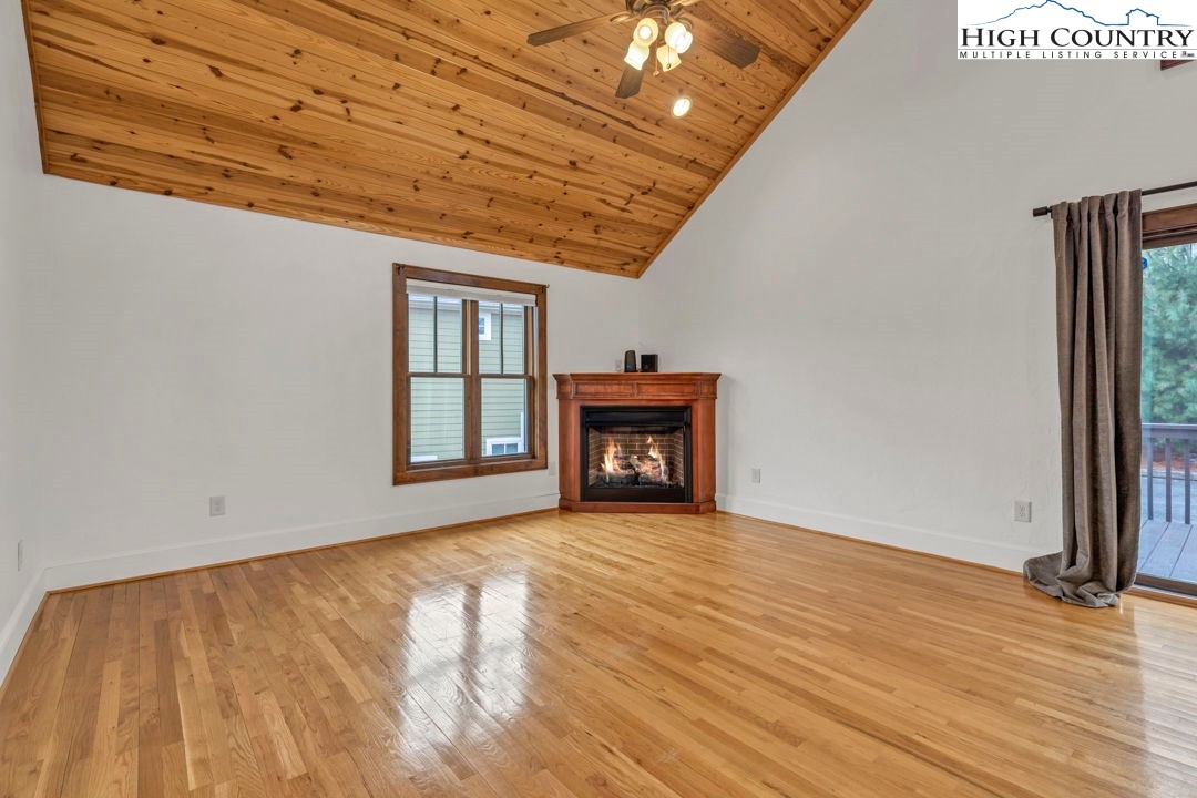 510 Ransom Street Blowing Rock, NC 28605 - Photo 12 of 45