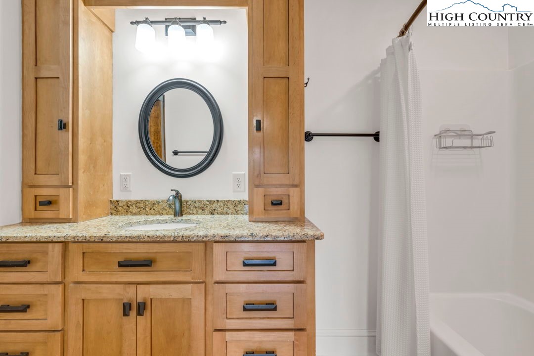 510 Ransom Street Blowing Rock, NC 28605 - Photo 19 of 45