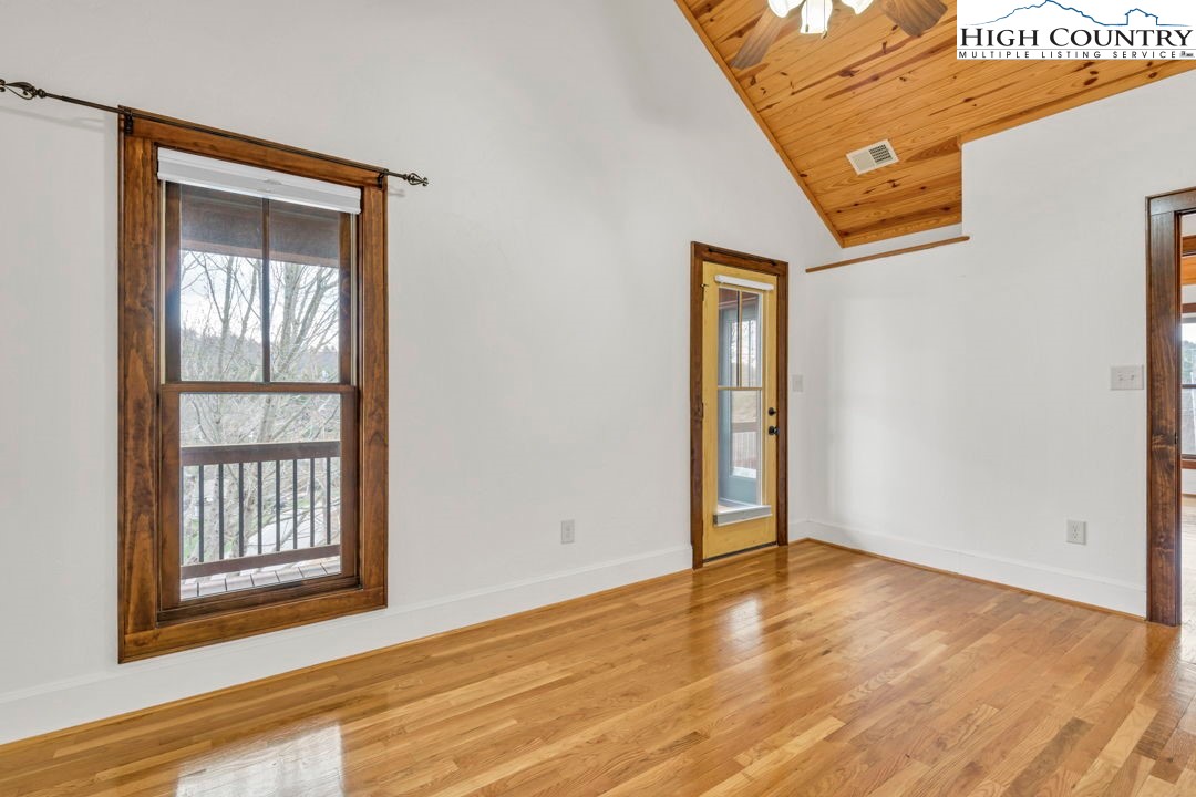 510 Ransom Street Blowing Rock, NC 28605 - Photo 23 of 45