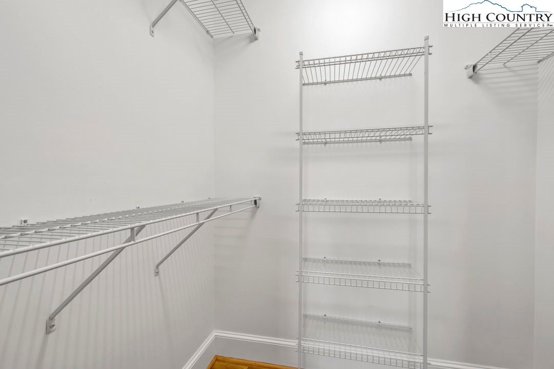 510 Ransom Street Blowing Rock, NC 28605 - Photo 24 of 45