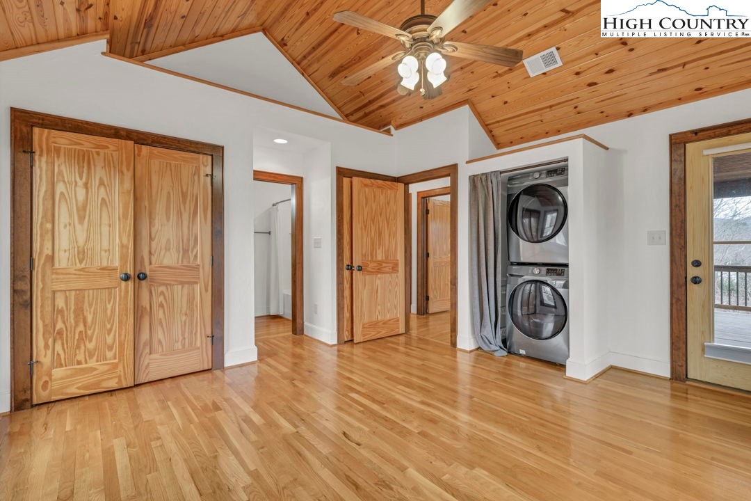 510 Ransom Street Blowing Rock, NC 28605 - Photo 25 of 45