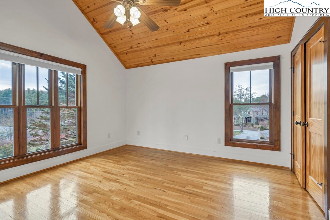 510 Ransom Street Blowing Rock, NC 28605 - Photo 26 of 45