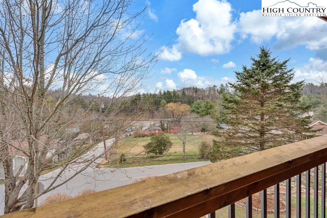 510 Ransom Street Blowing Rock, NC 28605 - Photo 28 of 45