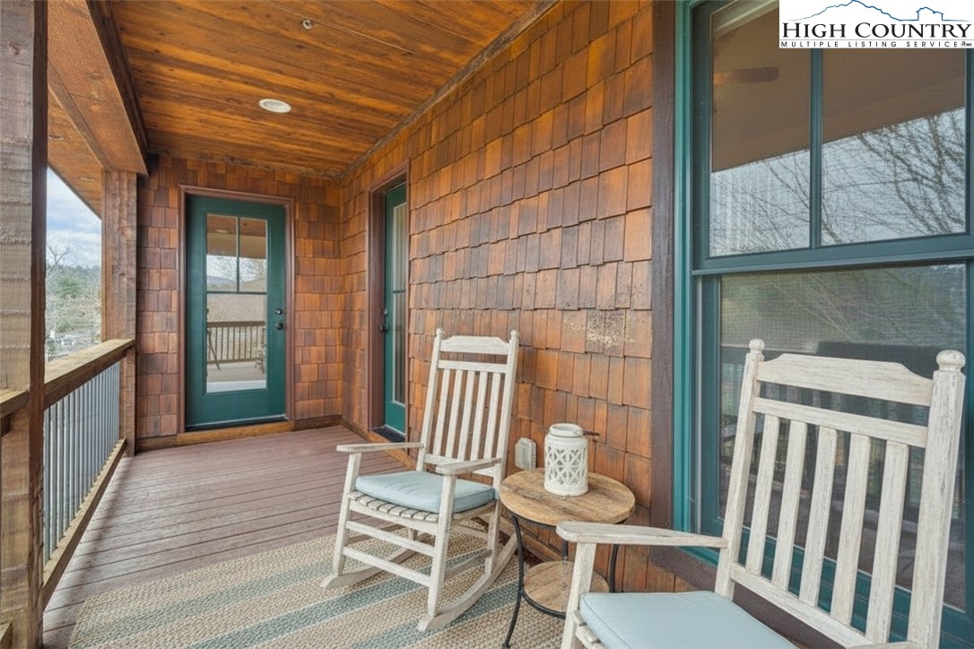 510 Ransom Street Blowing Rock, NC 28605 - Photo 29 of 45
