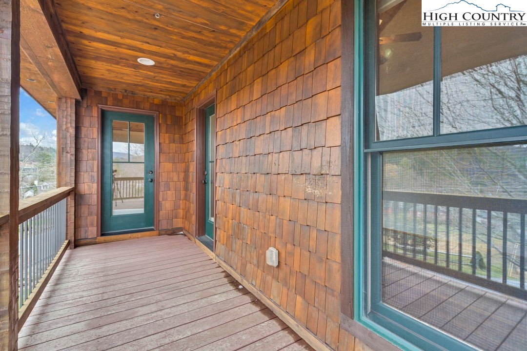 510 Ransom Street Blowing Rock, NC 28605 - Photo 30 of 45