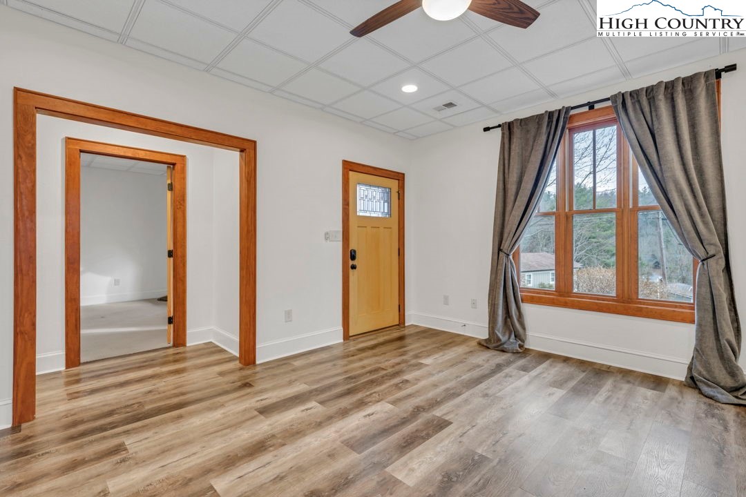 510 Ransom Street Blowing Rock, NC 28605 - Photo 32 of 45