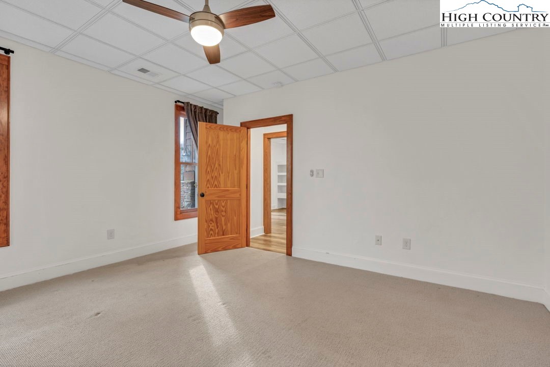 510 Ransom Street Blowing Rock, NC 28605 - Photo 39 of 45