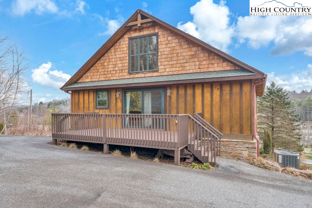 510 Ransom Street Blowing Rock, NC 28605 - Photo 44 of 45