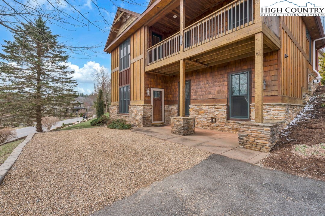 510 Ransom Street Blowing Rock, NC 28605 - Photo 45 of 45