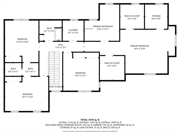 $1,995,000 | 334 Chief Justice Cushing Highway, Scituate, MA 02066