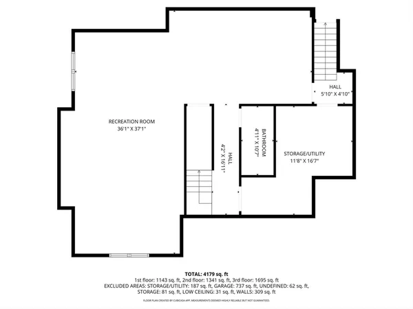 $1,995,000 | 334 Chief Justice Cushing Highway, Scituate, MA 02066