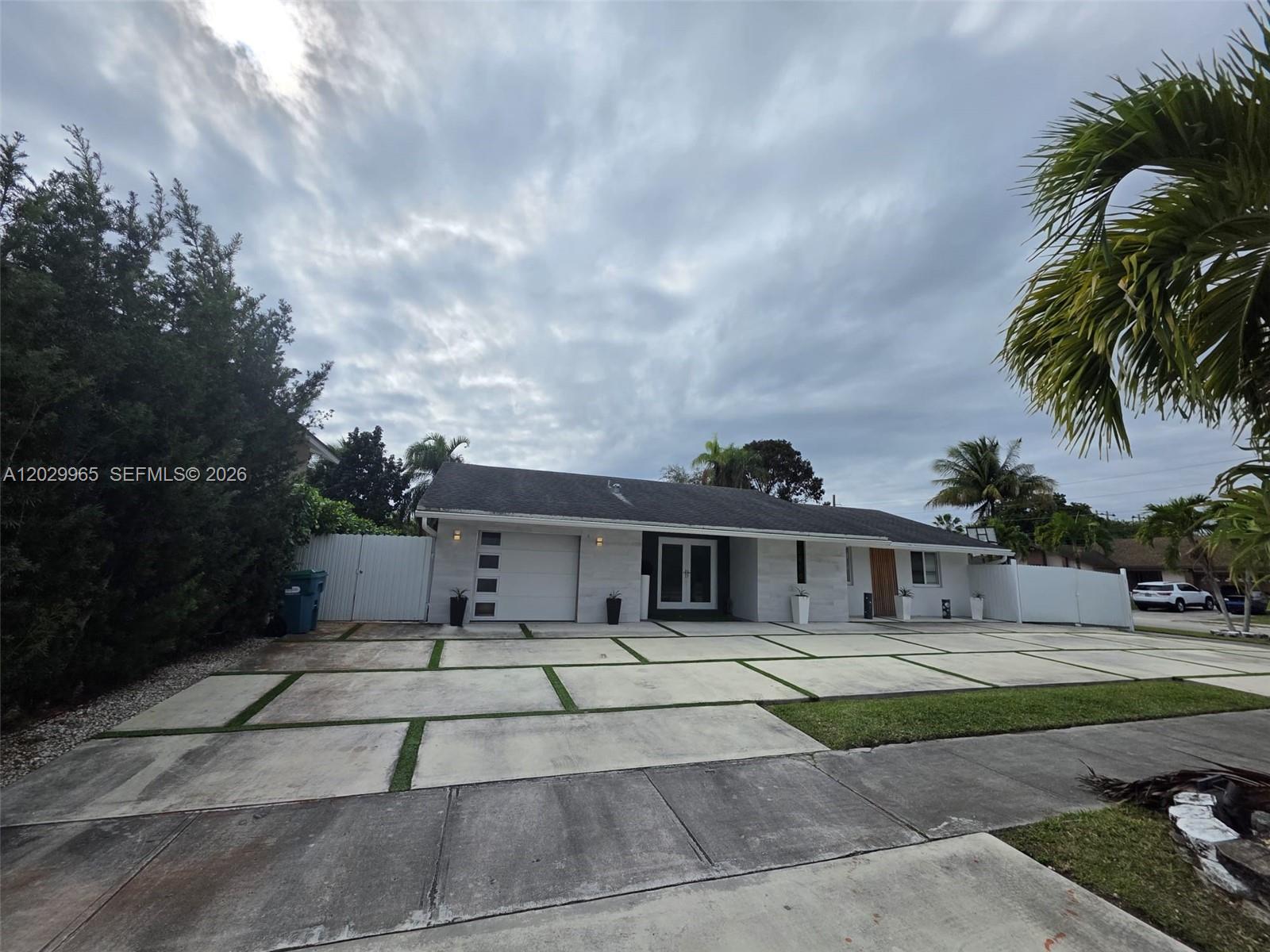 12910 Southwest 148th Street Road, Unit 12910 Miami, FL 33186 - Photo 31 of 31