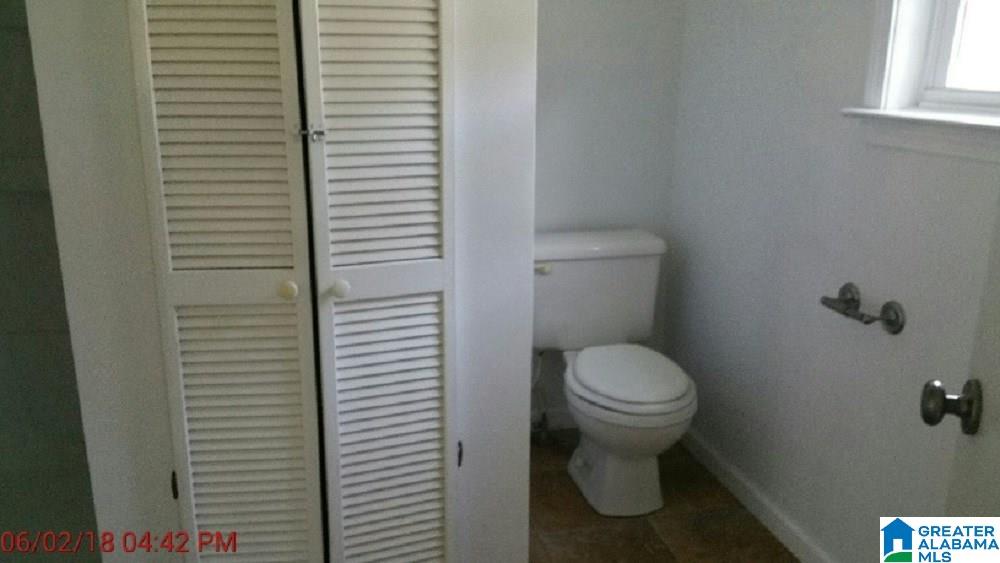 3488 Highway 12 Oneonta, AL 35121 - Photo 5 of 9