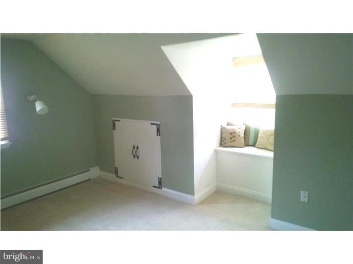 410 Tanner Road Hatboro, PA 19040 - Photo 12 of 23 Bedroom - Main