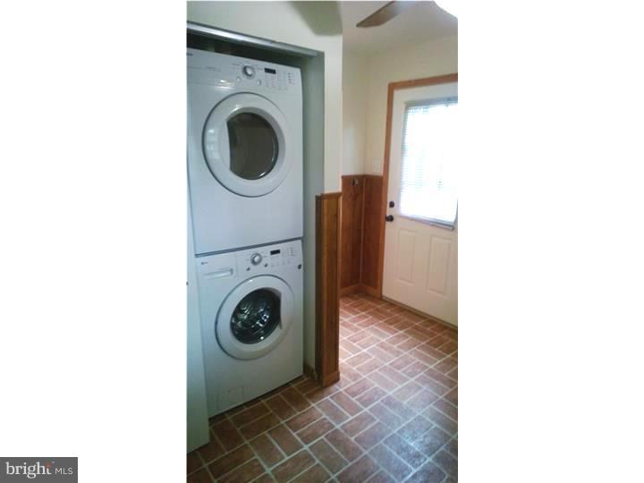 410 Tanner Road Hatboro, PA 19040 - Photo 18 of 23 Laundry Room