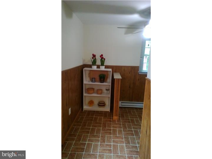 410 Tanner Road Hatboro, PA 19040 - Photo 19 of 23 Laundry Room