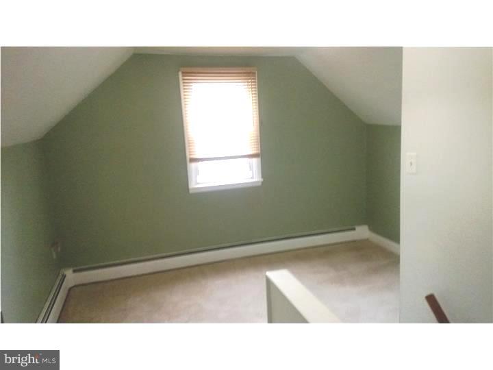 410 Tanner Road Hatboro, PA 19040 - Photo 9 of 23 Bonus Room