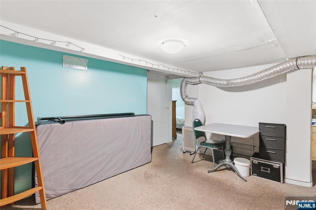 197-199 16th Avenue Paterson, NJ 07501 - Photo 17 of 23