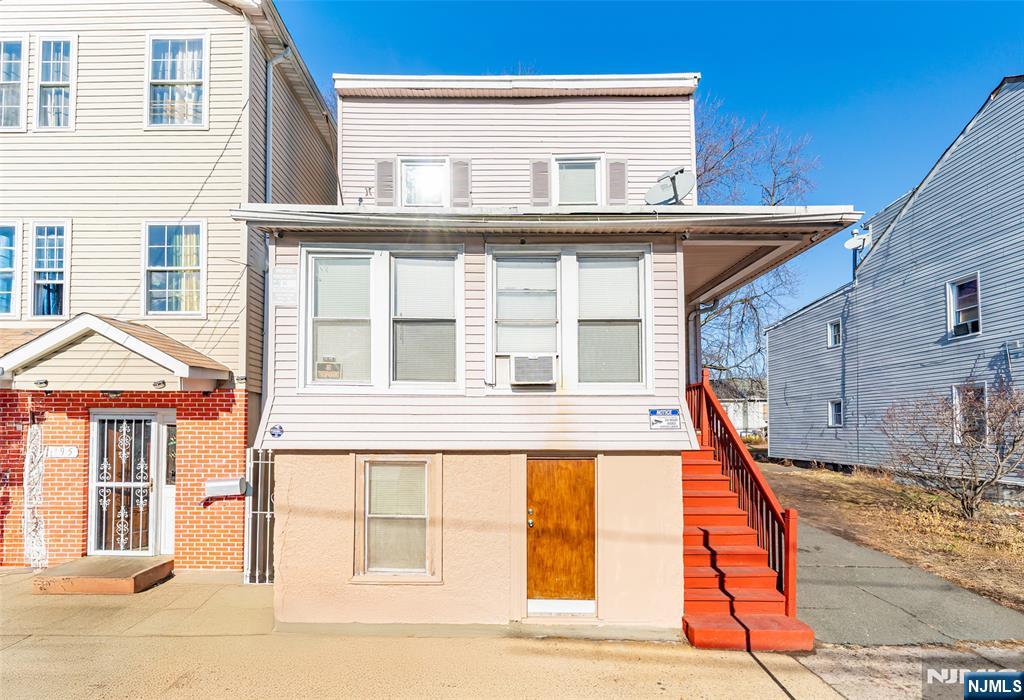 197-199 16th Avenue Paterson, NJ 07501 - Photo 2 of 23