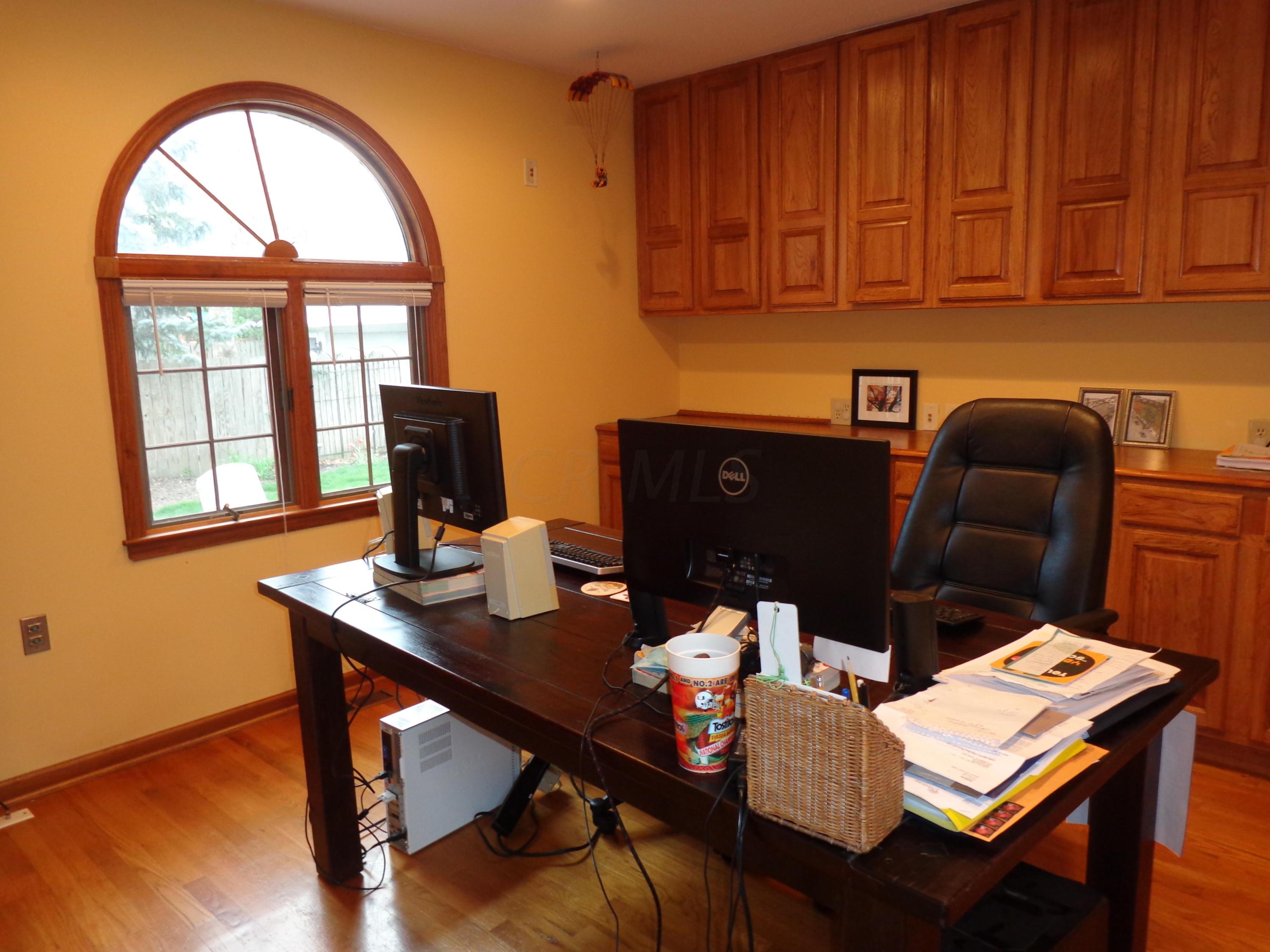 739 Vernon Road Bexley, OH 43209 - Photo 17 of 29 Gallery Image 17