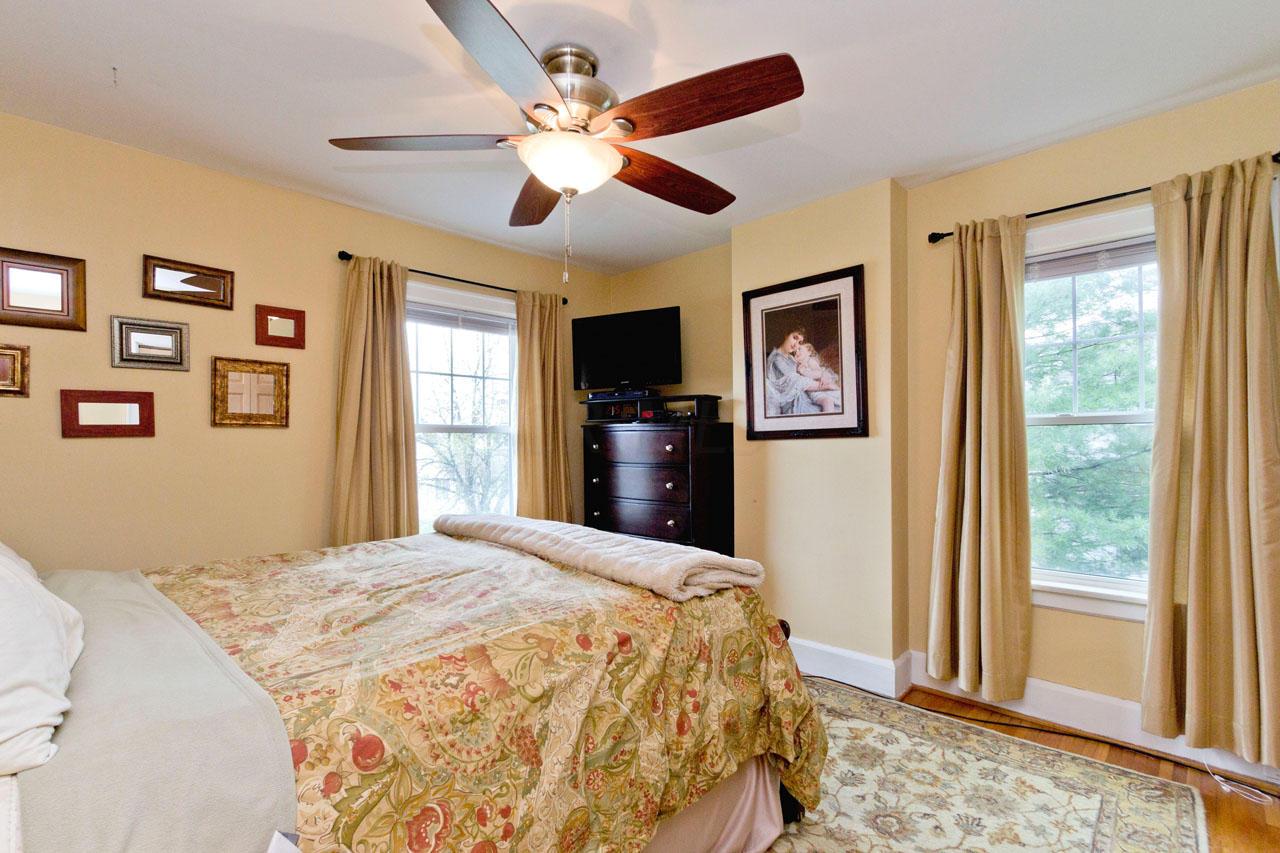 739 Vernon Road Bexley, OH 43209 - Photo 19 of 29 Gallery Image 19