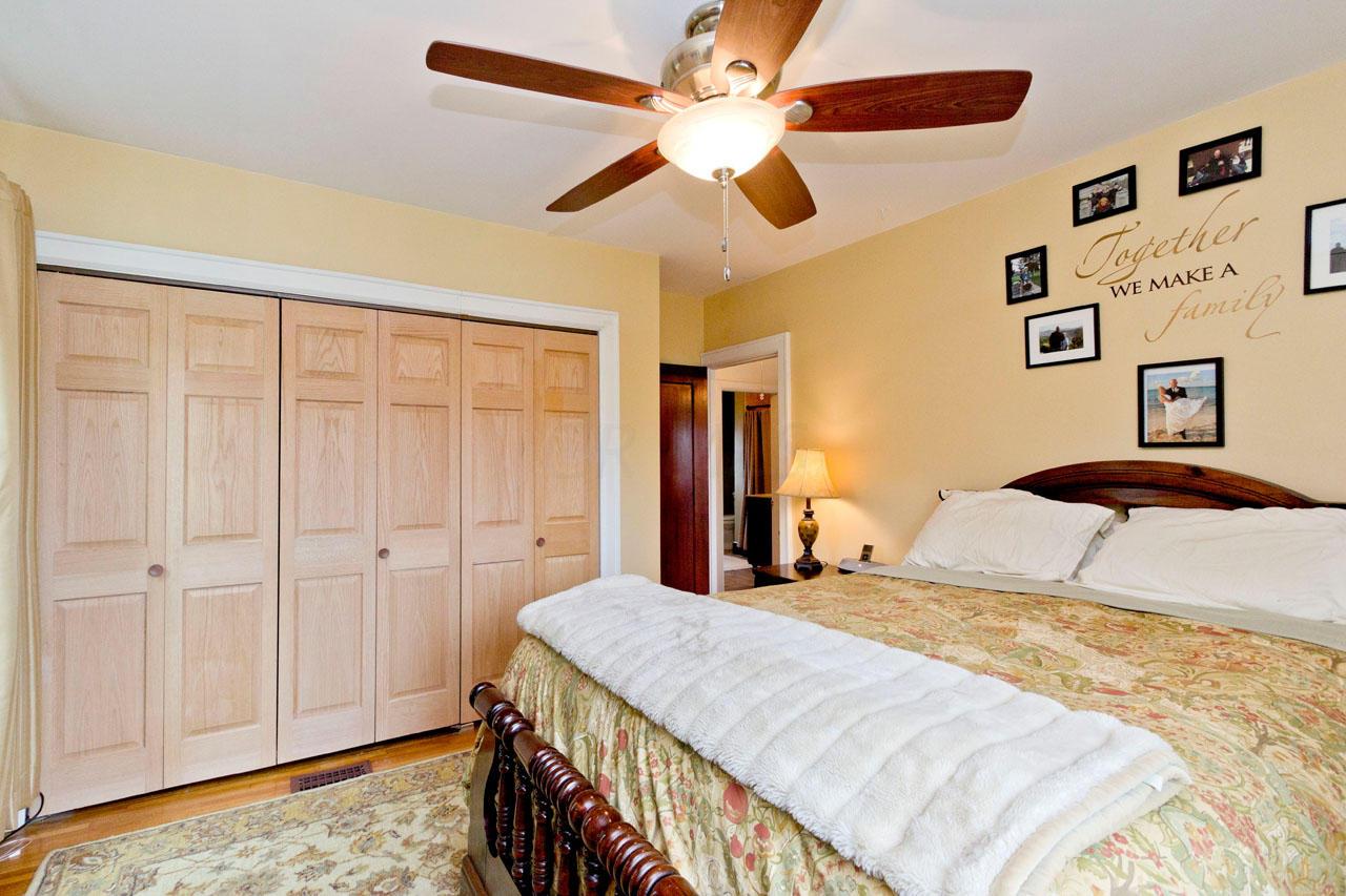 739 Vernon Road Bexley, OH 43209 - Photo 20 of 29 Gallery Image 20