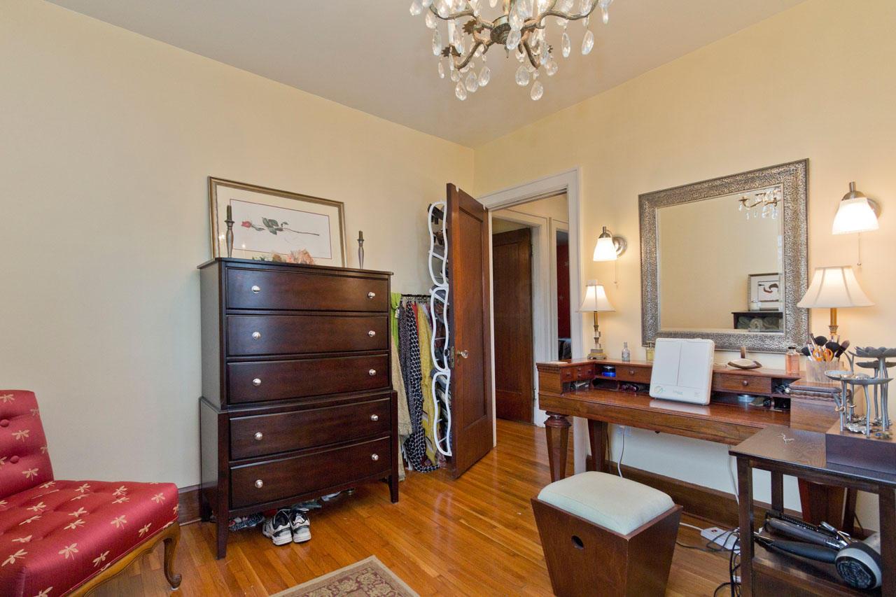 739 Vernon Road Bexley, OH 43209 - Photo 25 of 29 Gallery Image 25